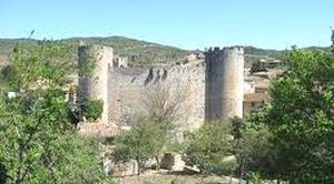 ..\image\image_11\11_Fabrezan_2.jpg