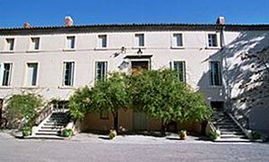 ../image/image_11/11_Grand_Caumont_2.jpg