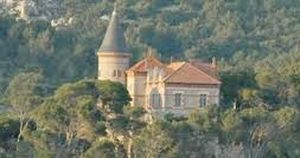../image/image_11/11_Gruissan_6.jpg