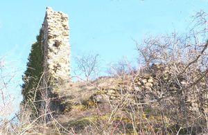 ../image/image_11/11_Joucou_Castelpor_1.jpg