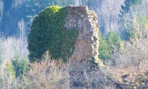 ../image/image_11/11_Joucou_Castelpor_2.jpg