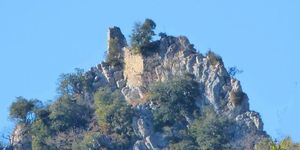 ../image/image_11/11_Joucou_Castelpor_4.jpg
