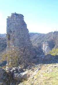../image/image_11/11_Joucou_Castelpor_5.jpg
