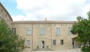 ../image/image_11/11_Lagoual_4.jpg
