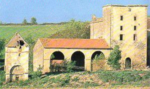 ../image/image_11/11_Lagoual_6.jpg