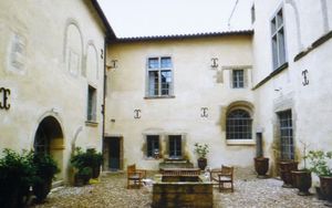 ../image/image_11/11_Lagoual_8.jpg