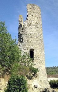 ../image/image_11/11_Lagrasse_1.jpg