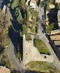 ../image/image_11/11_Lagrasse_2.jpg