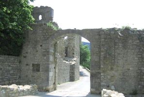 ../image/image_11/11_Lagrasse_3.jpg