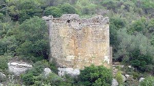 ../image/image_11/11_Lagrasse_4.jpg