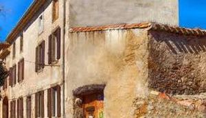 ../image/image_11/11_Lagrasse_9.jpg