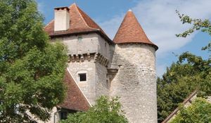 ../image/image_12/12_Ambeyrac_5.jpg