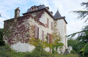 ../image/image_12/12_Ambeyrac_7.jpg