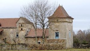 ../image/image_12/12_Ambeyrac_8.jpg