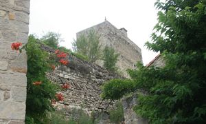 ../image/image_12/12_Auriac_5.jpg
