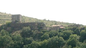 ../image/image_12/12_Auriac_6.jpg