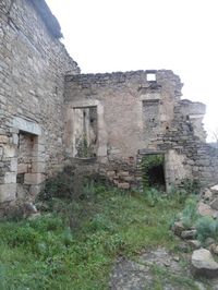 ../image/image_12/12_Auriac_9.jpg