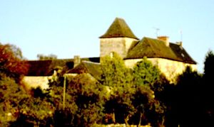 ../image/image_12/12_Barriac_Bozouls_2.jpg