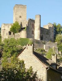 ../image/image_12/12_Belcastel_1.jpg