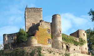 ../image/image_12/12_Belcastel_2.jpg