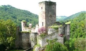 ../image/image_12/12_Belcastel_4.jpg