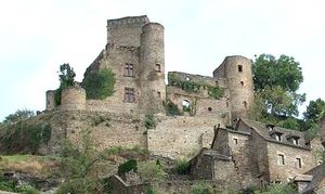 ../image/image_12/12_Belcastel_6.jpg