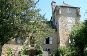 ../image/image_12/12_Billorgues_3.jpg
