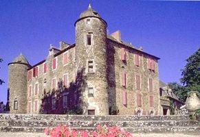 ../image/image_12/12_Bosc_Lautrec_2.jpg