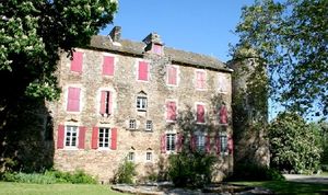 ../image/image_12/12_Bosc_Lautrec_3.jpg