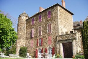 ../image/image_12/12_Bosc_Lautrec_5.jpg
