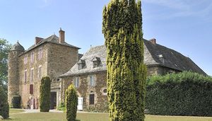 ../image/image_12/12_Bosc_Lautrec_6.jpg