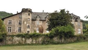 ../image/image_12/12_Bouillac_1.jpg