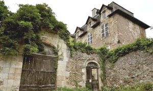 ../image/image_12/12_Bouillac_2.jpg