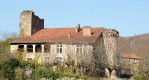 ../image/image_12/12_Bouillac_3.jpg