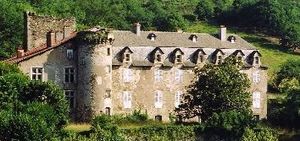 ../image/image_12/12_Bouillac_4.jpg