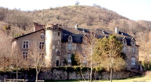 ../image/image_12/12_Bouillac_5.jpg