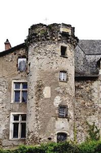 ../image/image_12/12_Bouillac_6.jpg