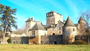 ../image/image_12/12_Bourines_2.jpg