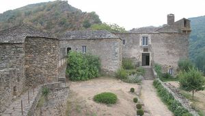 ../image/image_12/12_Brousse_4.jpg