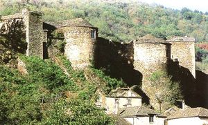 ../image/image_12/12_Brousse_6.jpg