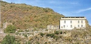 ../image/image_12/12_Brousse_8.jpg