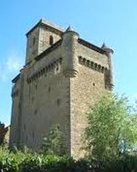../image/image_12/12_Calmels_Viala_7.jpg