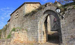 ../image/image_12/12_Capdenac_3.jpg