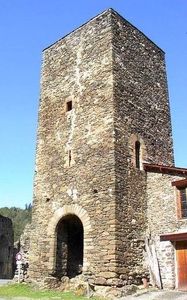 ../image/image_12/12_Castelmary_4.jpg