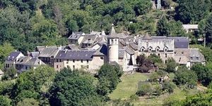 ../image/image_12/12_Castelnau_Mandailles_1.jpg