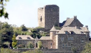 ../image/image_12/12_Castelnau_Mandailles_2.jpg