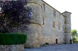 ../image/image_12/12_Castelnau_Mandailles_3.jpg