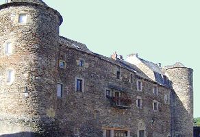 ../image/image_12/12_Castelnau_Mandailles_4.jpg