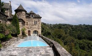 ../image/image_12/12_Castelnau_Mandailles_5.jpg