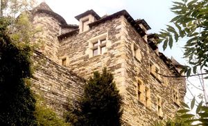 ../image/image_12/12_Castelnau_Mandailles_6.jpg